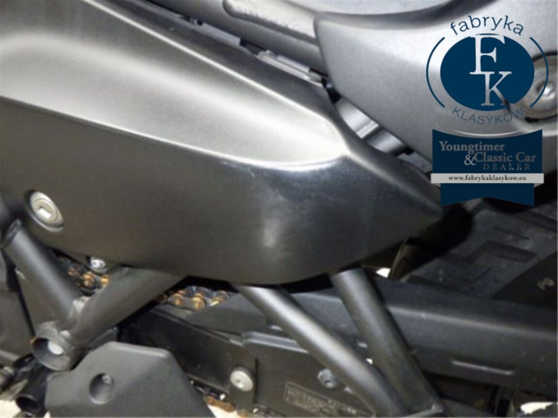 KAWASAKI ELIMINATOR 400-3 2023 - zdjęcie 20