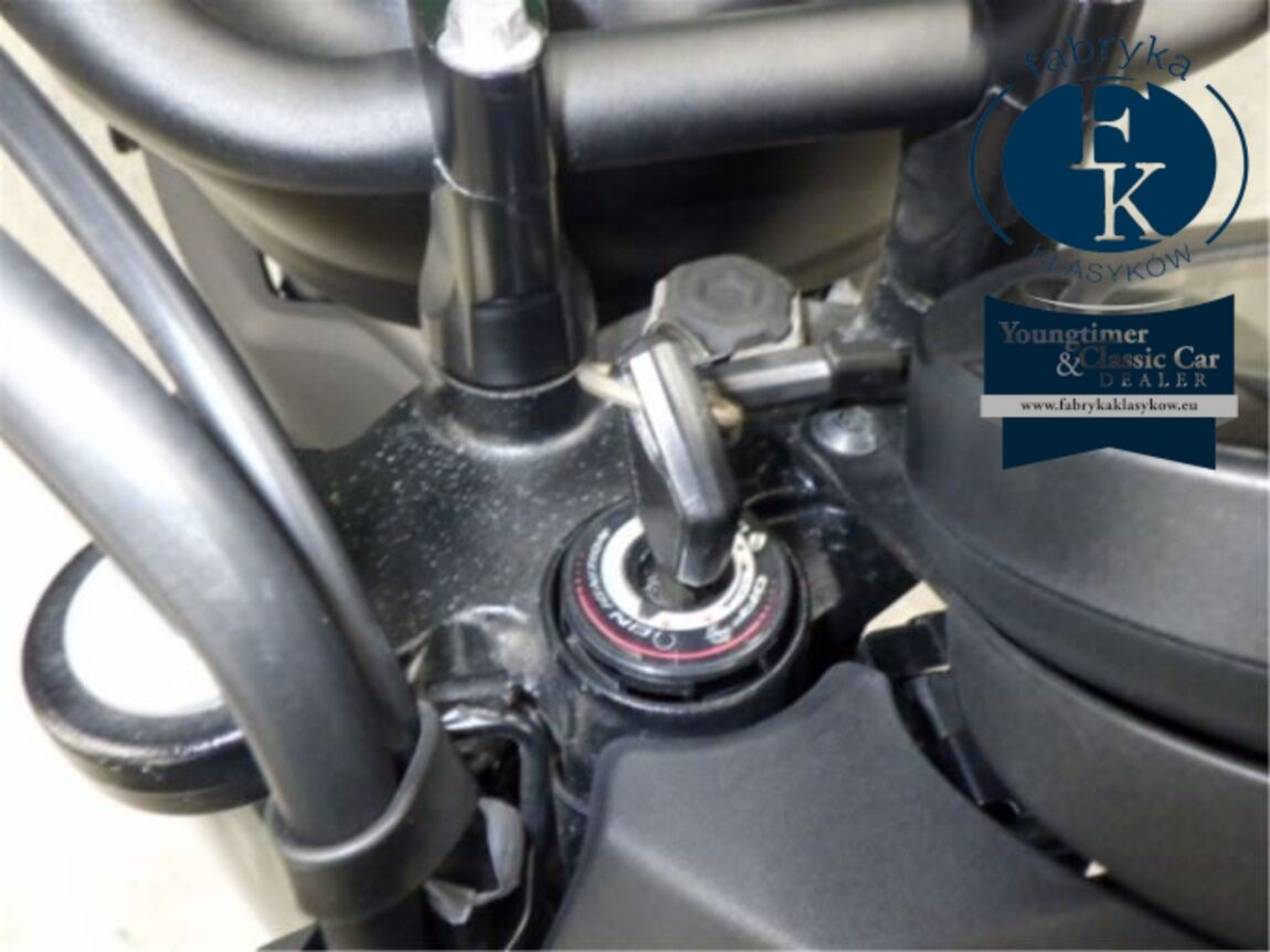 KAWASAKI ELIMINATOR 400-3 2023 - zdjęcie 22