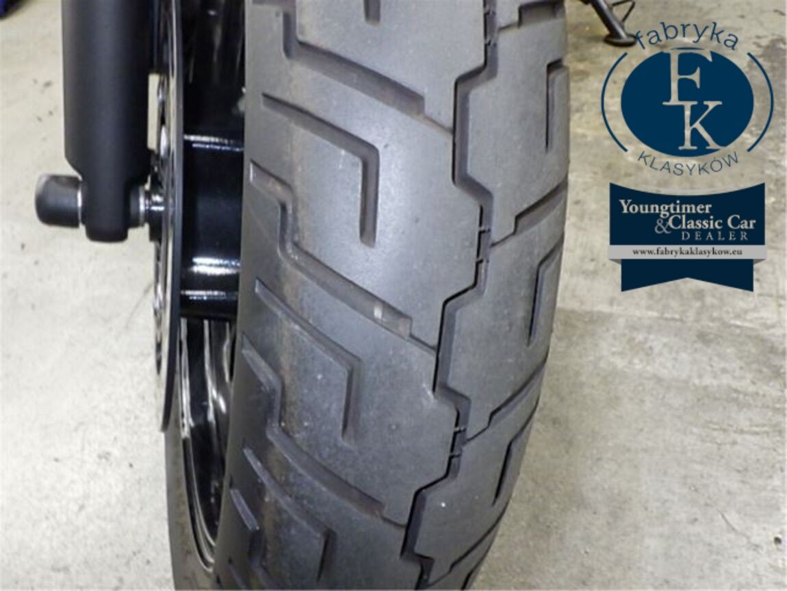 KAWASAKI ELIMINATOR 400-3 2023 - zdjęcie 24