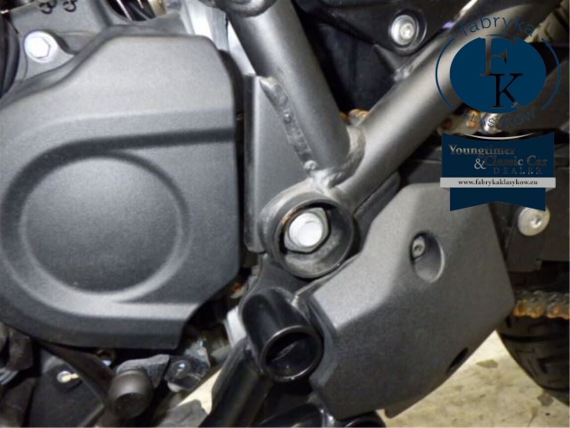 KAWASAKI ELIMINATOR 400-3 2023 - zdjęcie 31