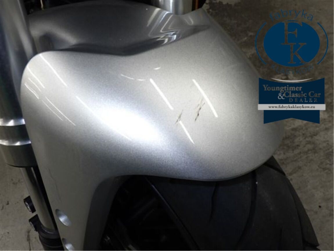 HARLEY-DAVIDSON X350 2025 - zdjęcie 17