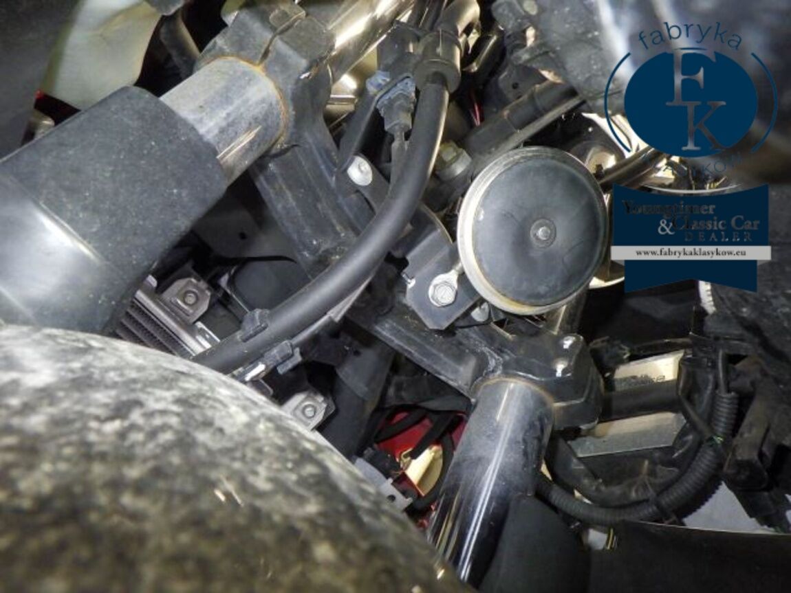 KAWASAKI NINJA400-2 2019 - zdjęcie 22