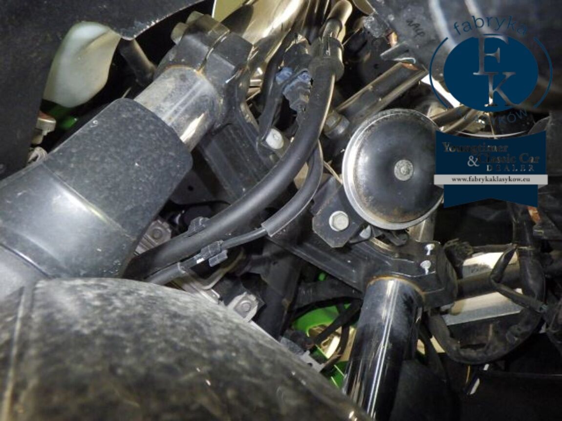 KAWASAKI NINJA400-2 2019 - zdjęcie 24