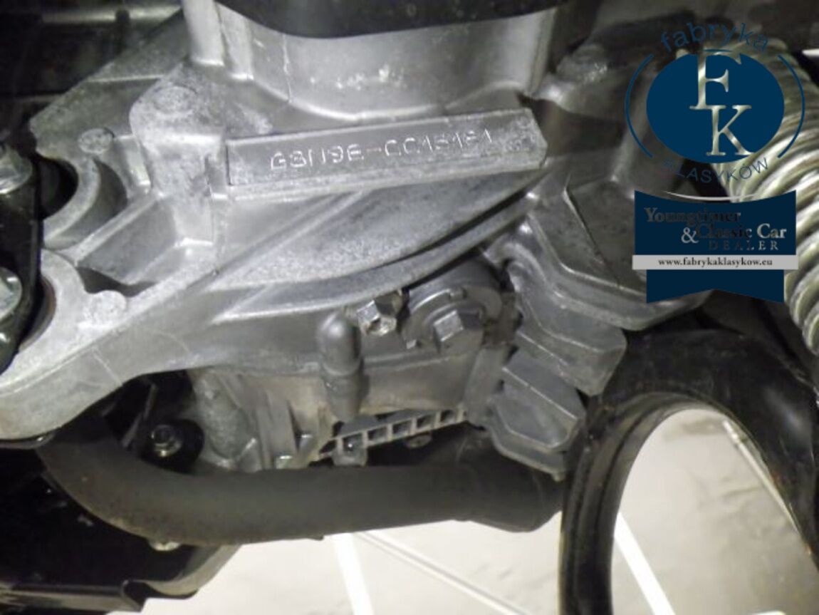 YAMAHA NMAX155-2  - zdjęcie 9