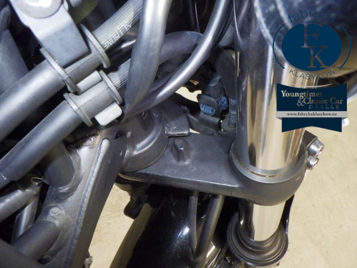 KAWASAKI Z400-2 2019 - zdjęcie 30