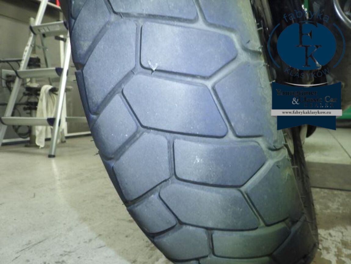 HARLEY-DAVIDSON FXFBS1870 2024 - zdjęcie 27