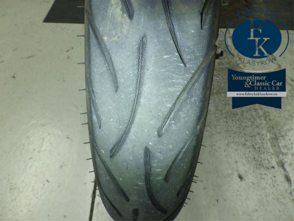HONDA PCX125  - zdjęcie 22