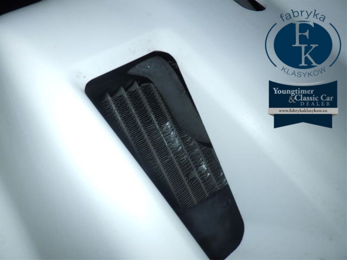 HONDA GYRO CANOPY-2  - zdjęcie 12