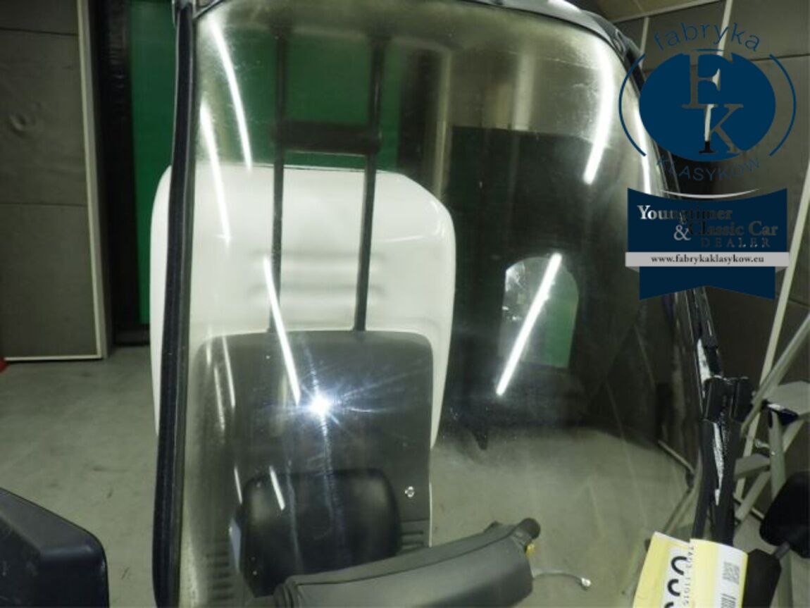HONDA GYRO CANOPY-2  - zdjęcie 18