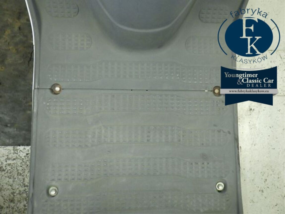 HONDA GYRO CANOPY-2  - zdjęcie 29