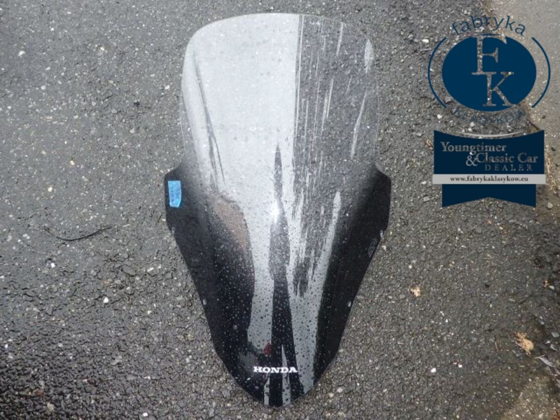 HONDA PCX125-4  - zdjęcie 11
