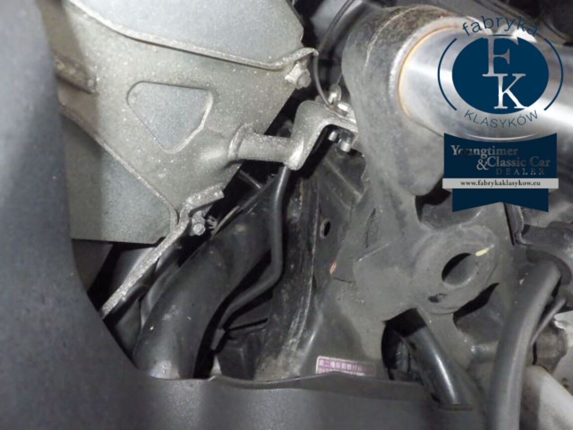 HONDA PCX125-4  - zdjęcie 27