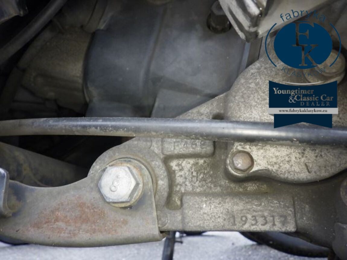 SUZUKI ADDRESS V125  - zdjęcie 7