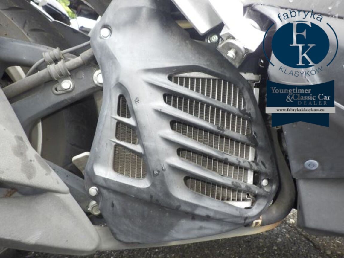 YAMAHA NMAX  - zdjęcie 4