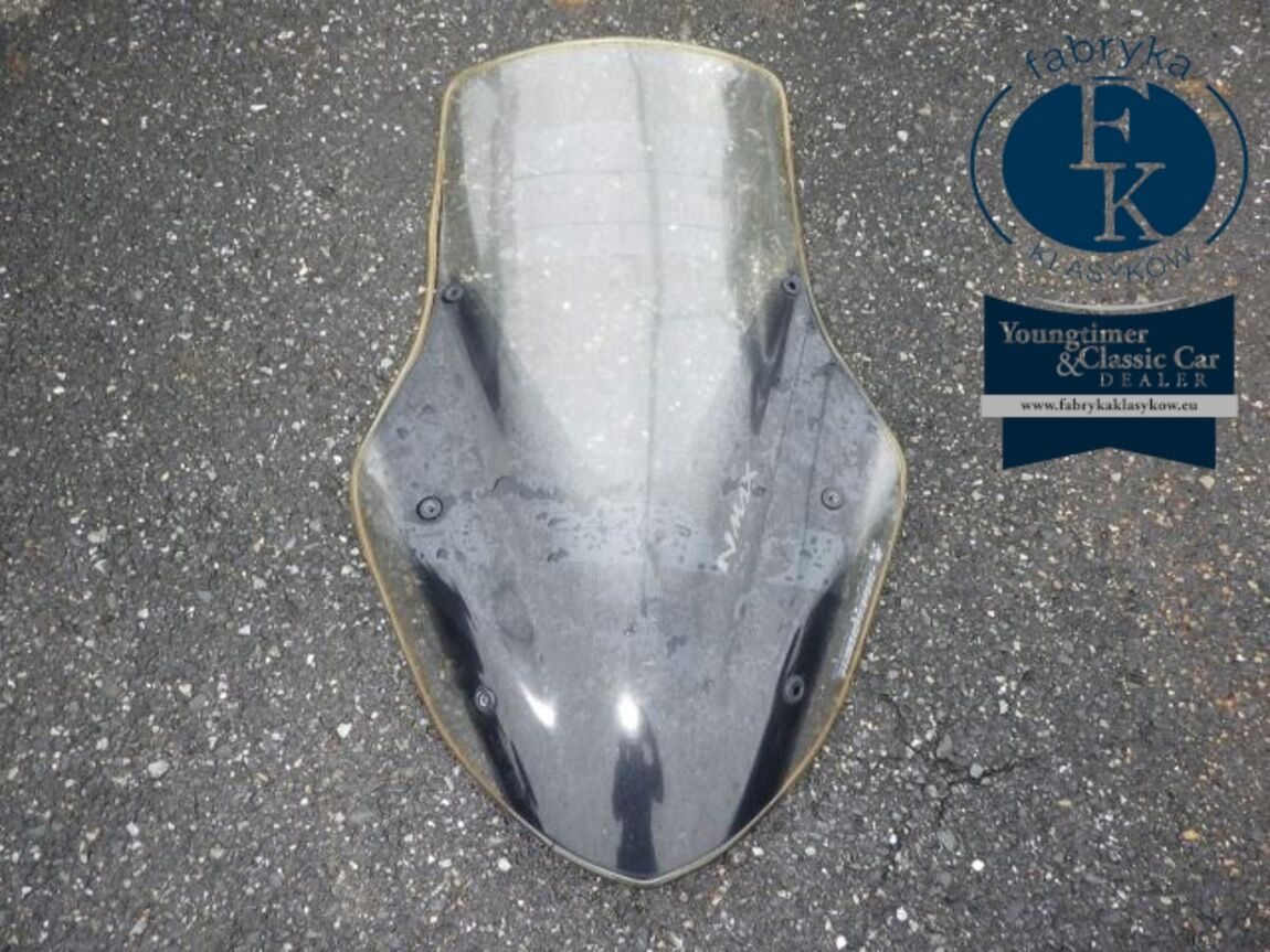 YAMAHA NMAX  - zdjęcie 11