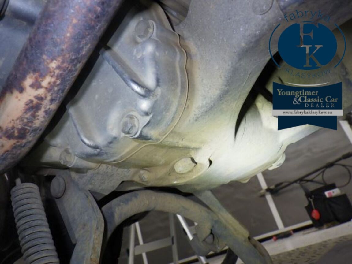 SUZUKI ADDRESS V125  - zdjęcie 12