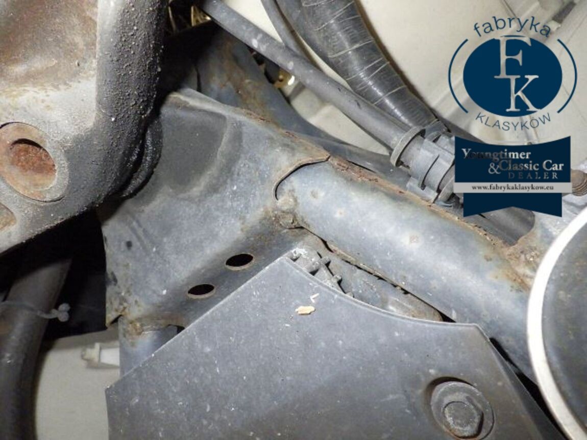 YAMAHA MAXAM250  - zdjęcie 26