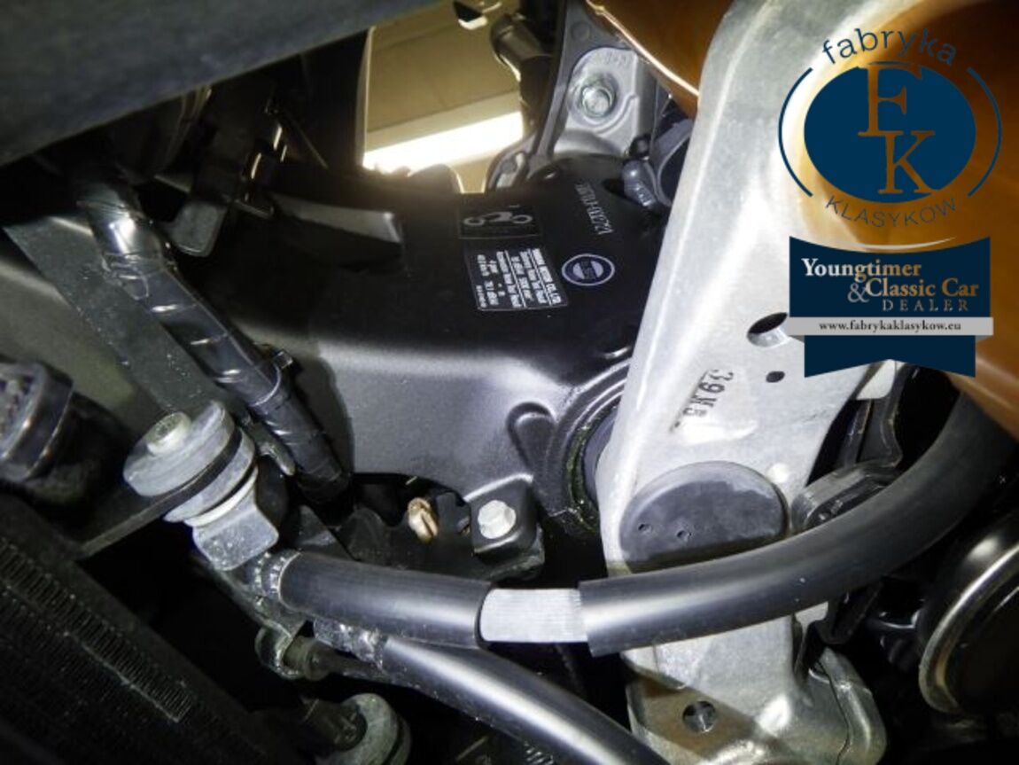 YAMAHA TRACER 900 2023 - zdjęcie 28