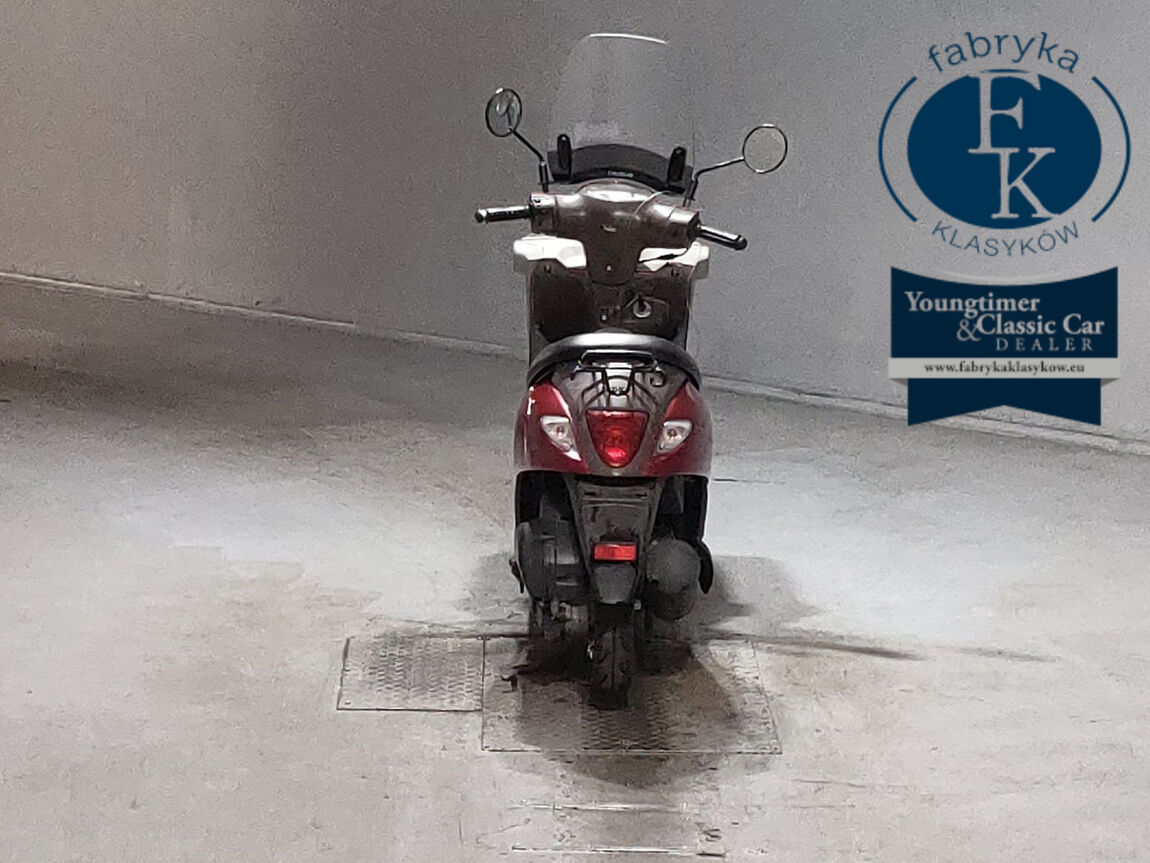 SUZUKI LET S BASKET  - zdjęcie 5