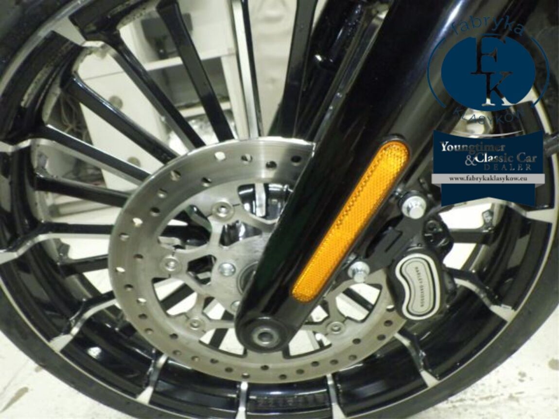 HARLEY-DAVIDSON FXBR1920 2026 - zdjęcie 23