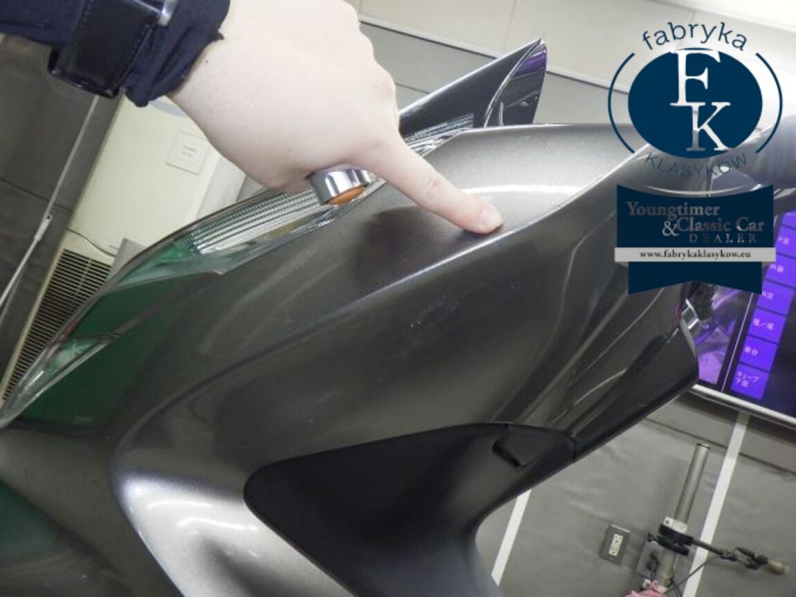 HONDA PCX125-3  - zdjęcie 17