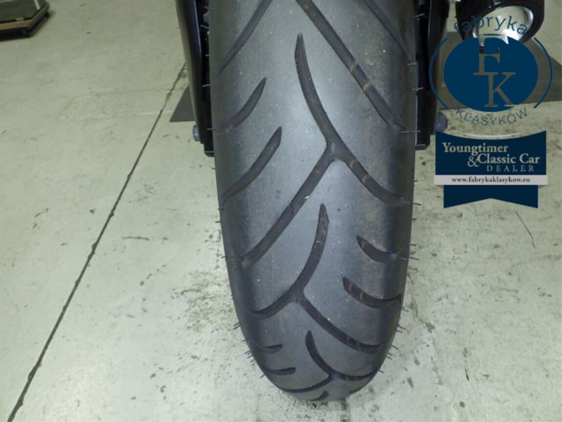 YAMAHA X-MAX250-2 - zdjęcie 22