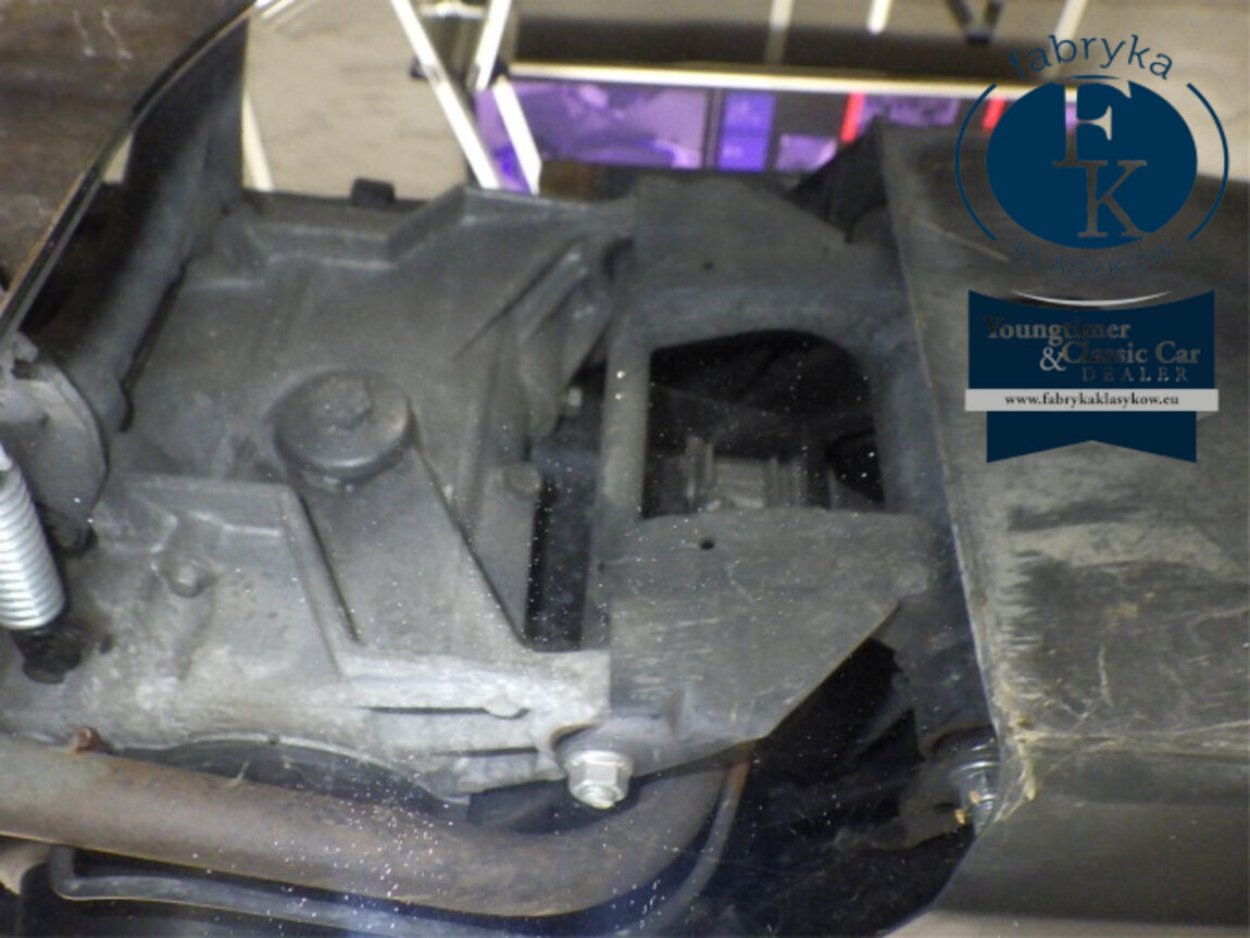 SUZUKI ADDRESS110-2  - zdjęcie 8