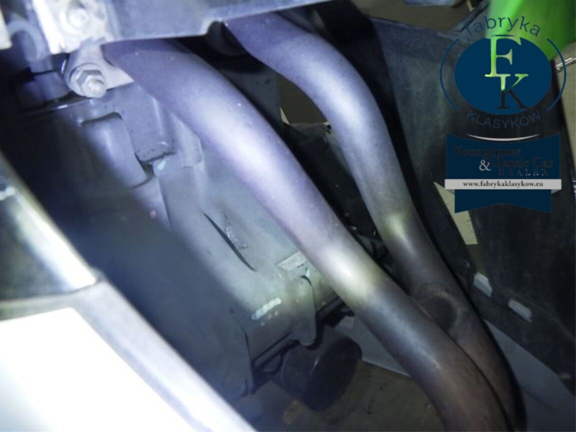 KAWASAKI NINJA400-2 2021 - zdjęcie 10
