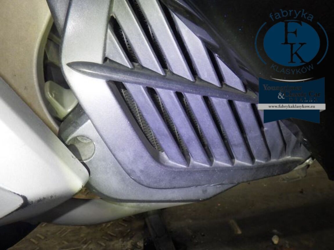 HONDA PCX125-2  - zdjęcie 11