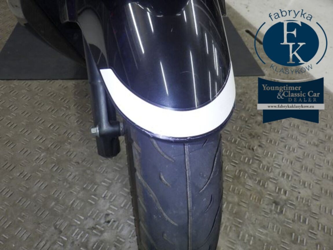 HONDA PCX125-2  - zdjęcie 17