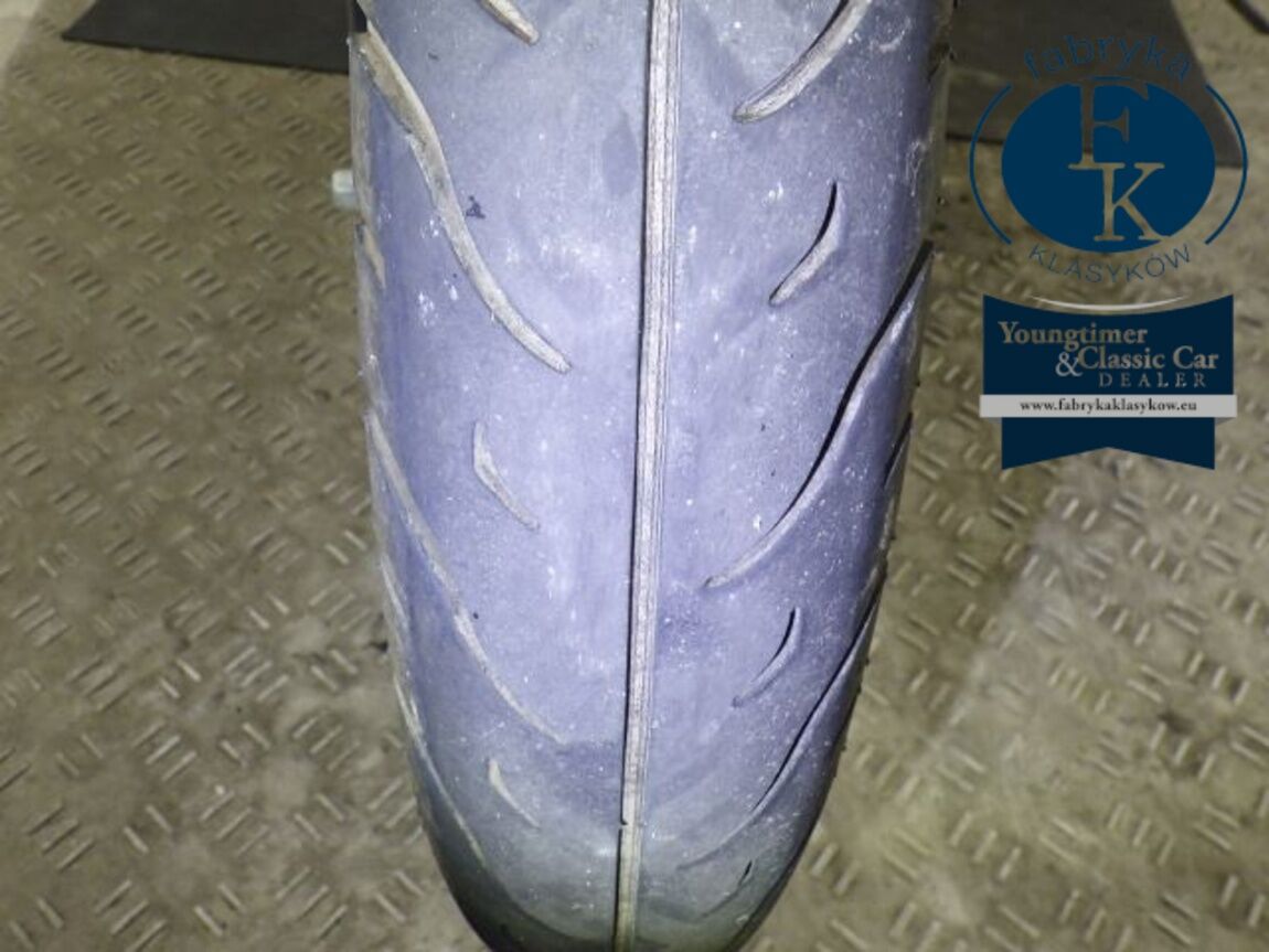 HONDA PCX125-2  - zdjęcie 22