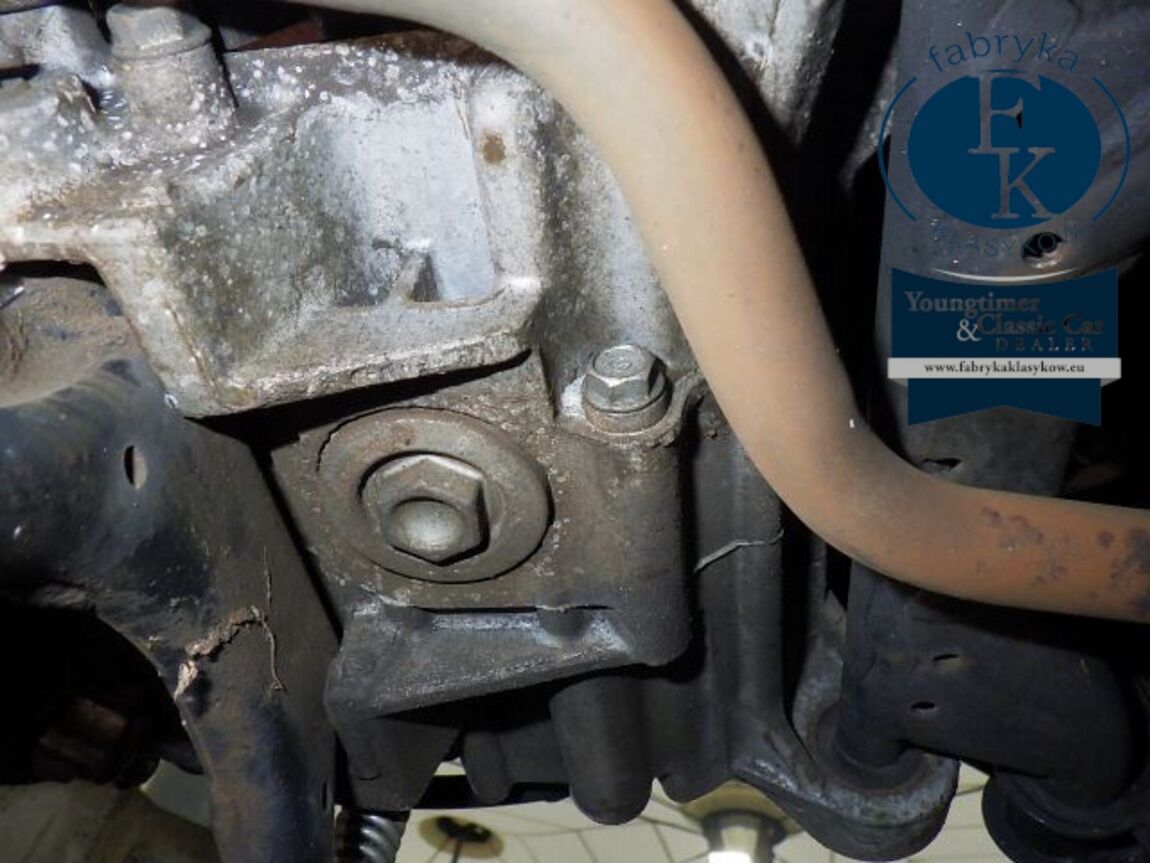 HONDA TACT-4 BASIC  - zdjęcie 5
