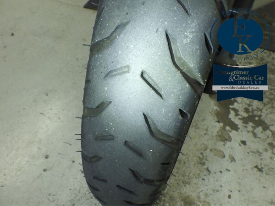 HONDA PCX125-2  - zdjęcie 22
