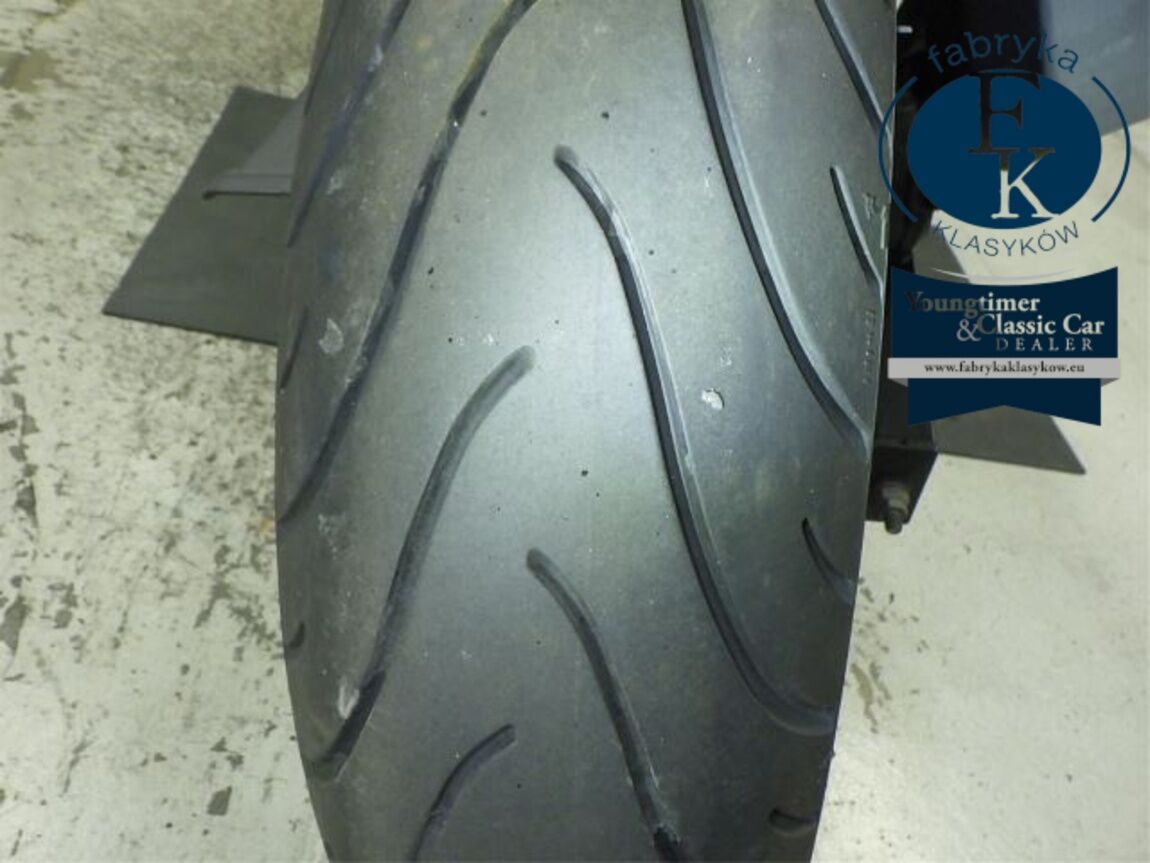 KAWASAKI NINJA400-2 2021 - zdjęcie 25
