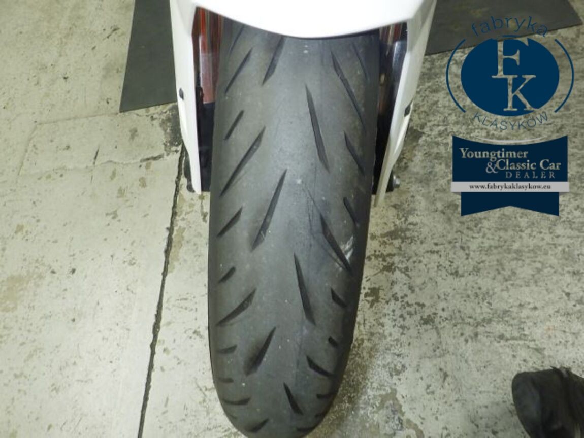 KTM KTM 390 DUKE 2021 - zdjęcie 23
