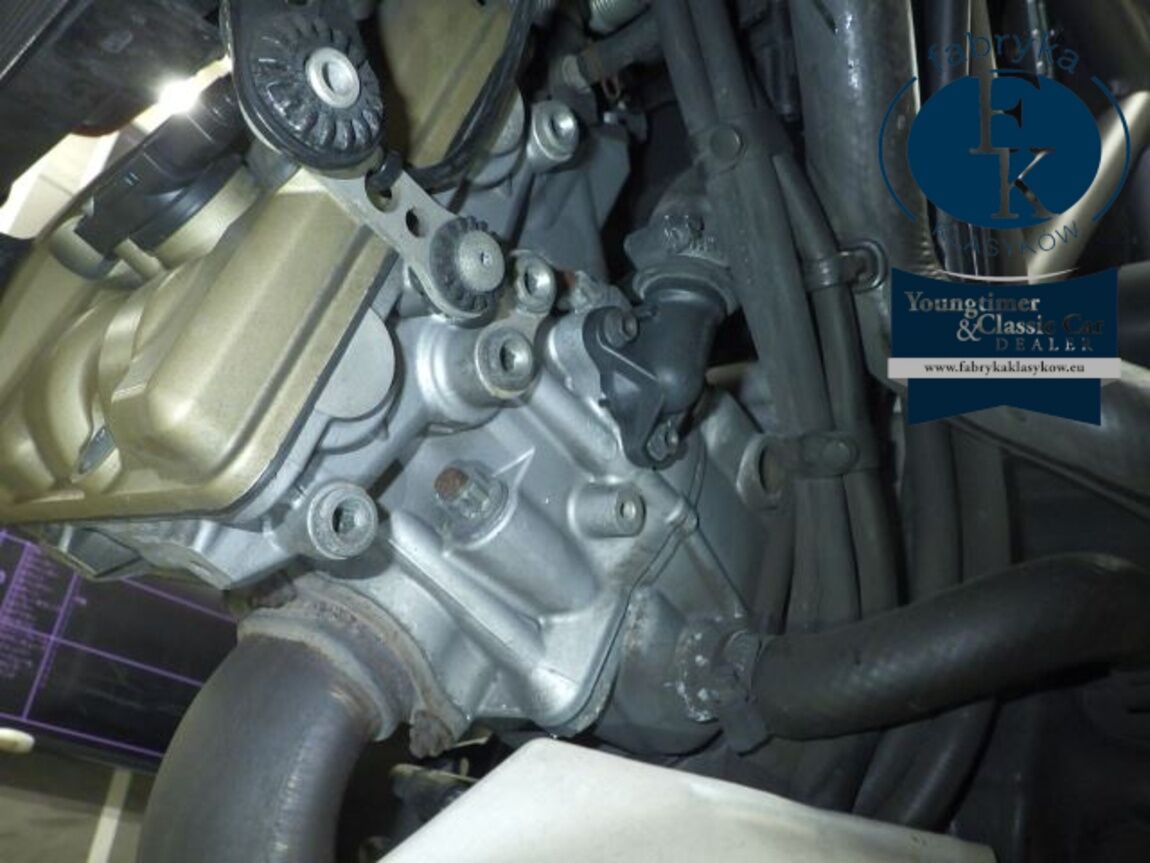 DUCATI MULTISTRADA 1200 2013 - zdjęcie 11