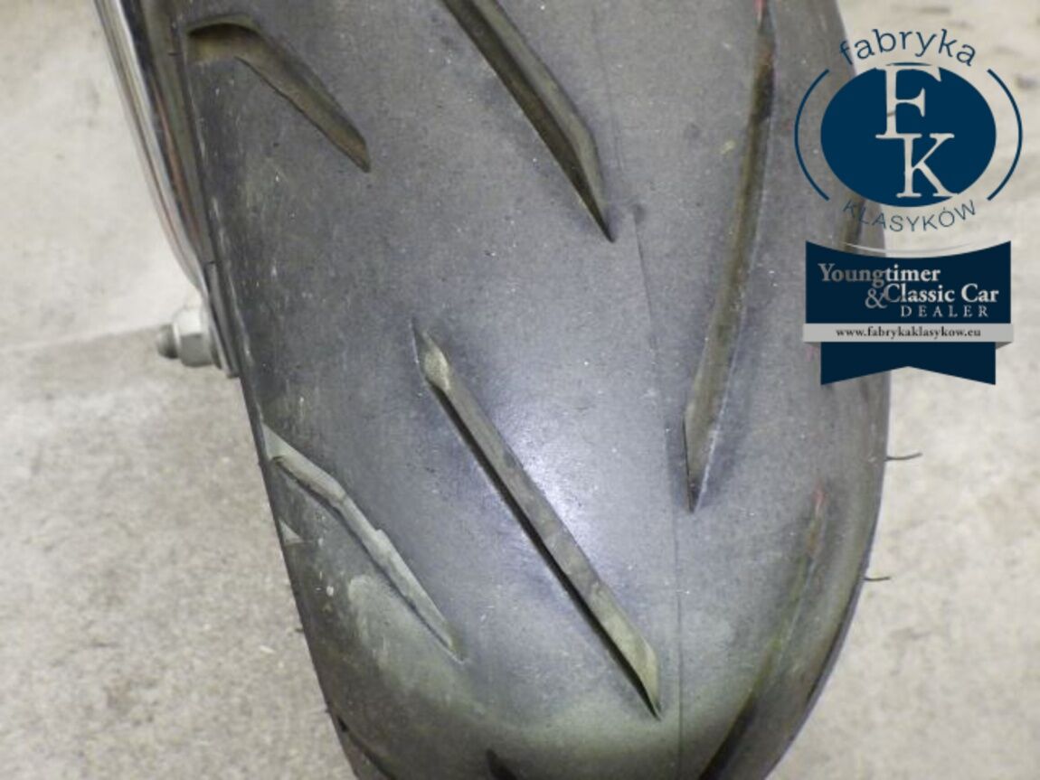 HONDA MONKEY  - zdjęcie 23
