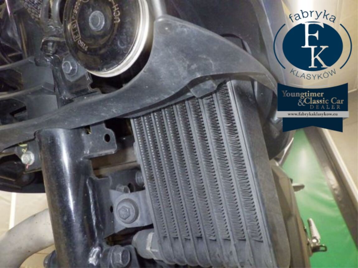 SUZUKI JIKUSA-250  - zdjęcie 9