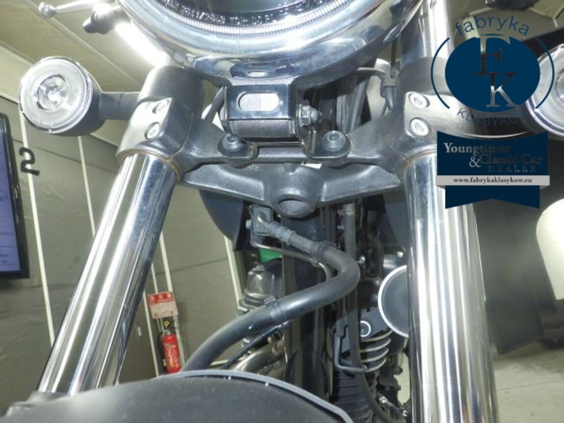 HONDA GB350 2022 - zdjęcie 21