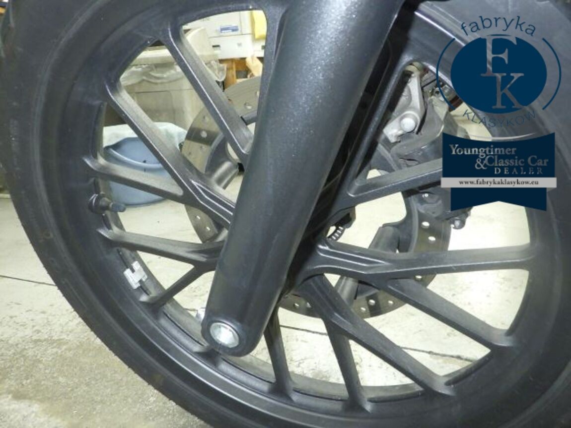 HONDA GB350 2022 - zdjęcie 22