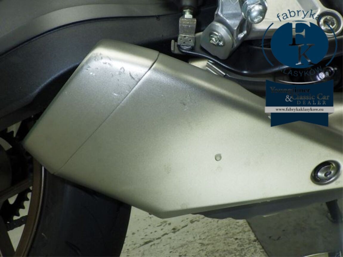 HONDA CB650R-2E CLUTCH 2026 - zdjęcie 16