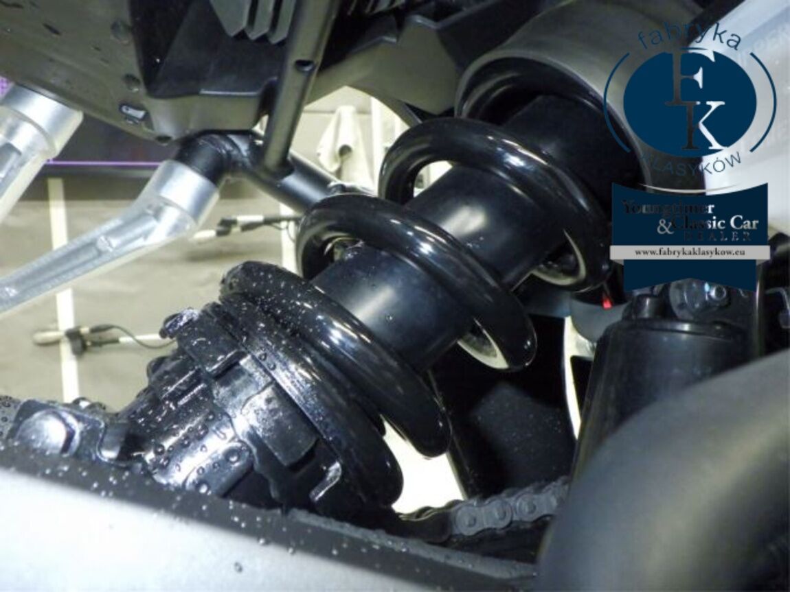 HONDA CB650R-2E CLUTCH 2026 - zdjęcie 25