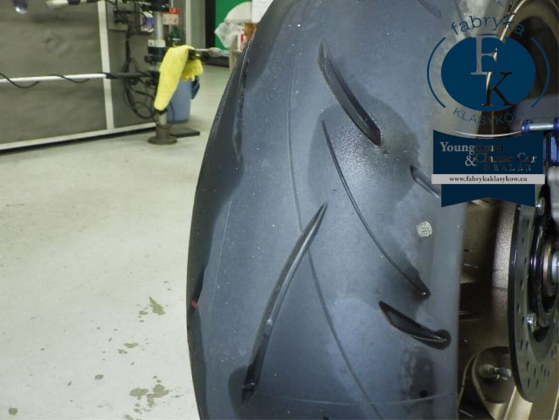 HONDA CB650R-2E CLUTCH 2026 - zdjęcie 26