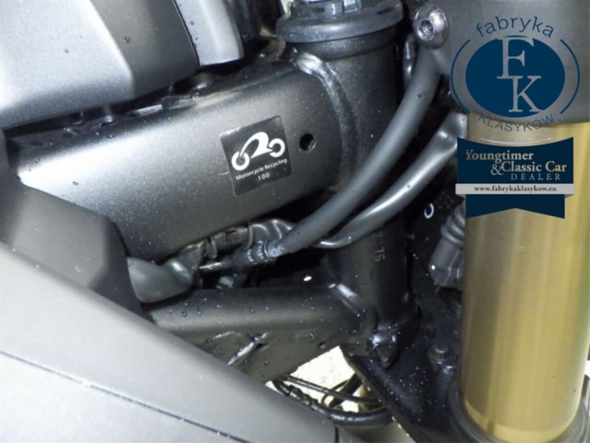 HONDA CB650R-2E CLUTCH 2026 - zdjęcie 30