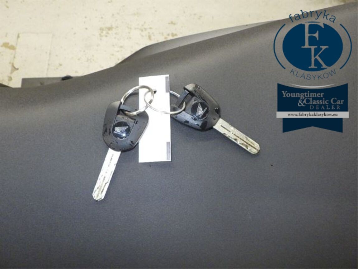 HONDA XL750 TRANSALP E CLUTCH 2026 - zdjęcie 14