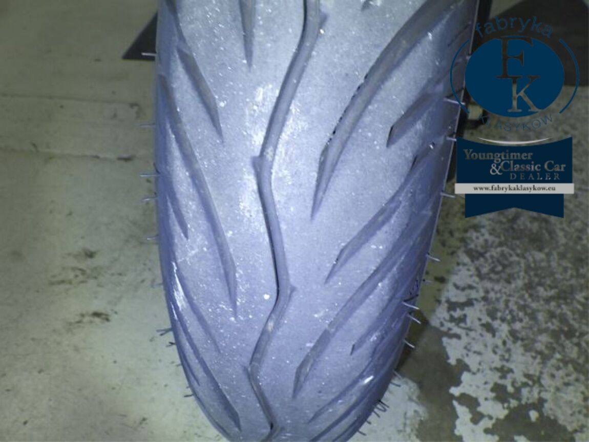 HONDA PCX125-4  - zdjęcie 21