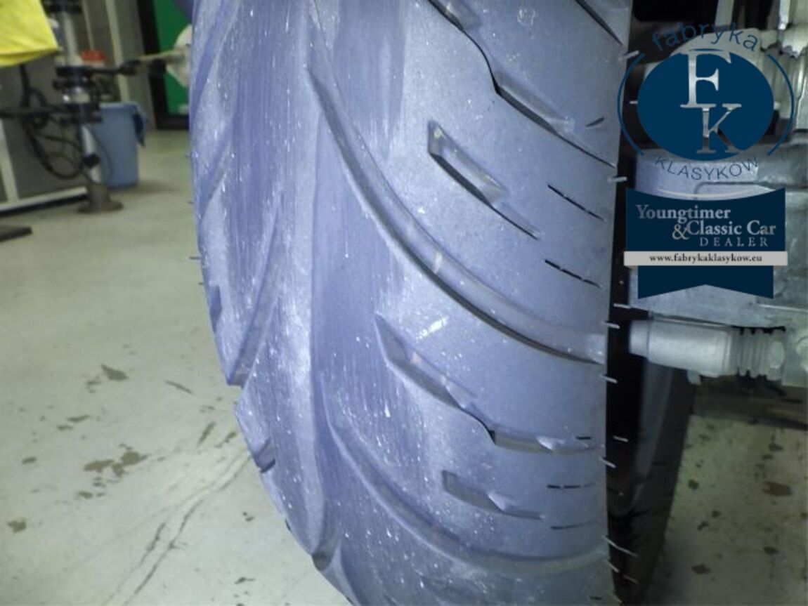 HONDA PCX125-4  - zdjęcie 25
