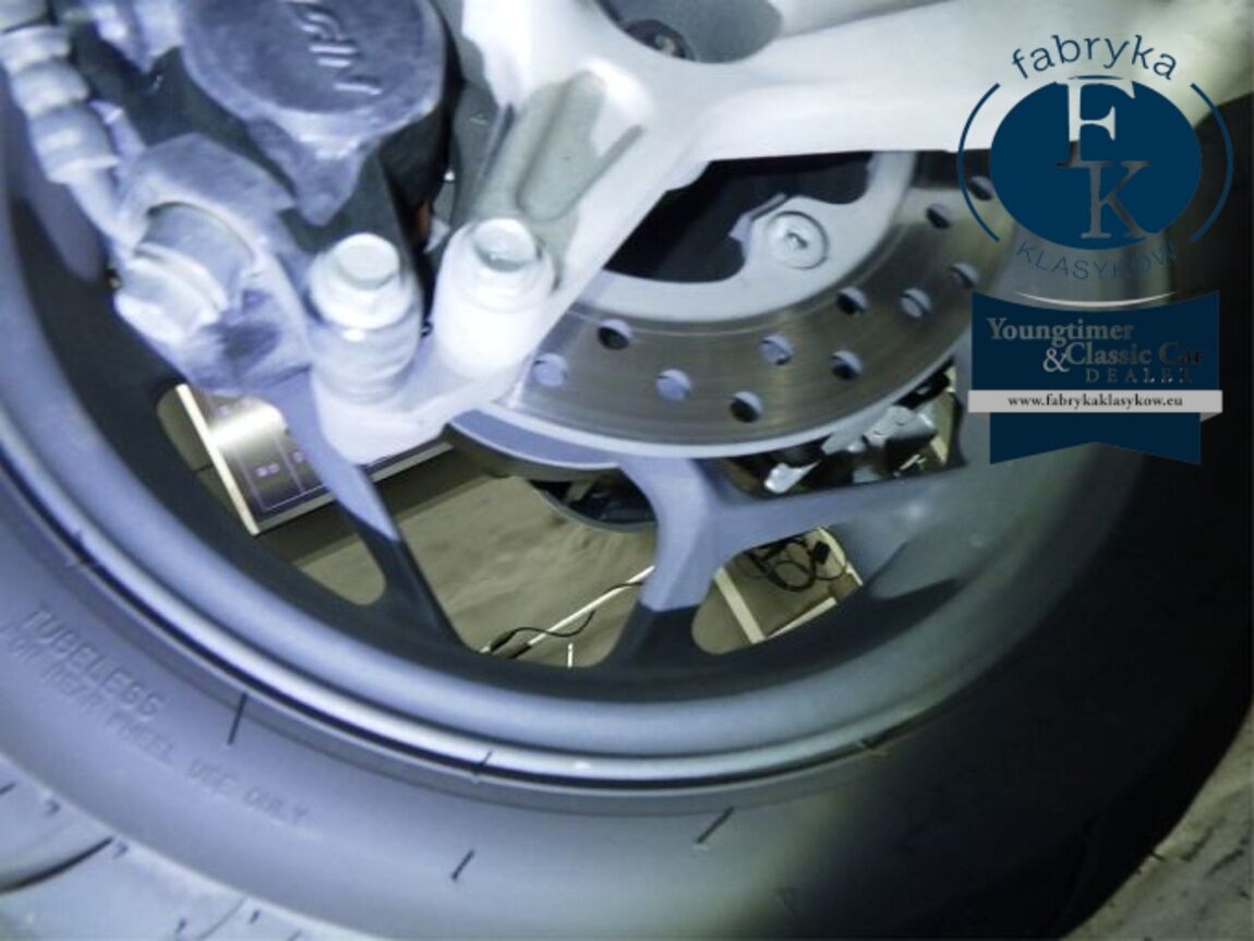 HONDA PCX125-4  - zdjęcie 27