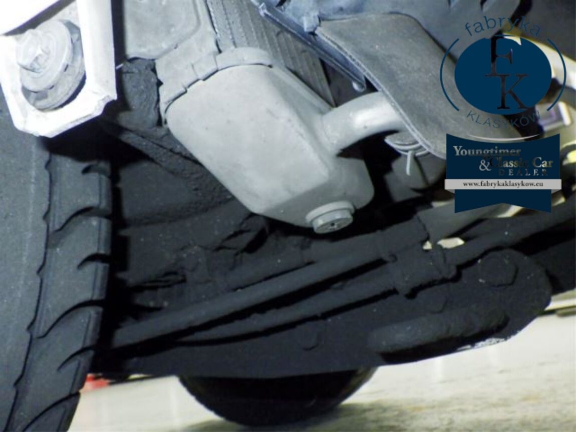 HONDA GYRO CANOPY-2  - zdjęcie 12