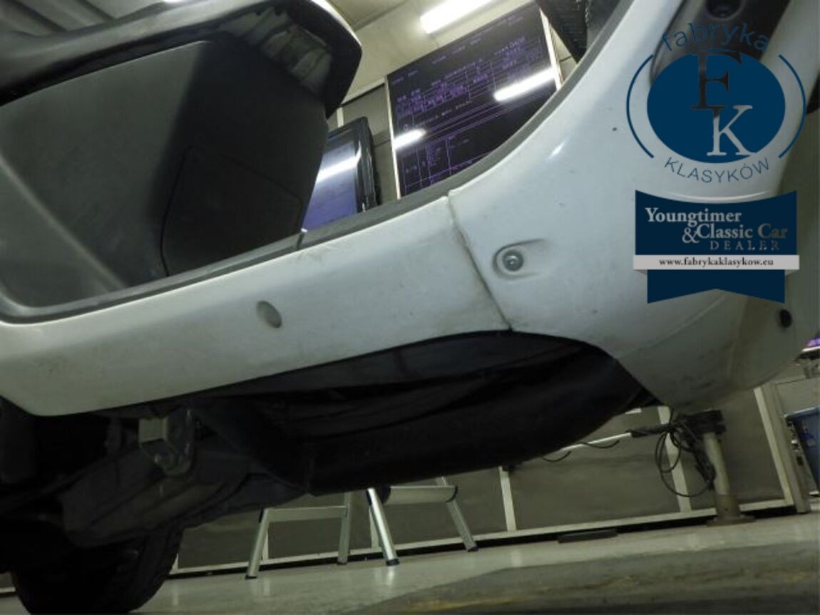 HONDA GYRO CANOPY-2  - zdjęcie 17